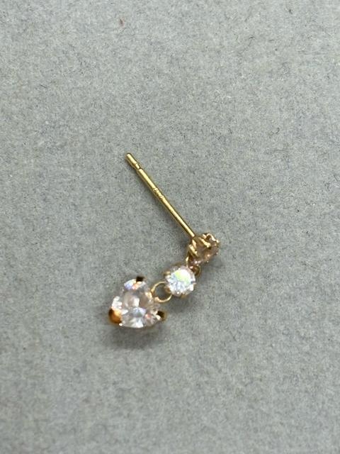  K18 S[h sAX Ў̂  ANZT[/v 