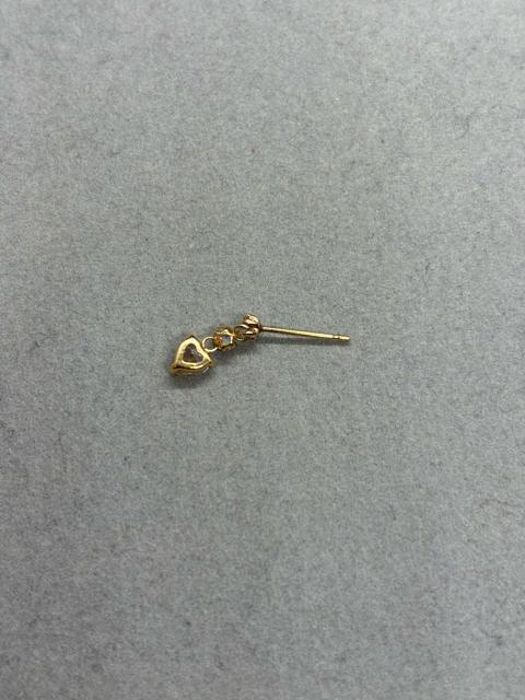  K18 S[h sAX Ў̂  ANZT[/v 