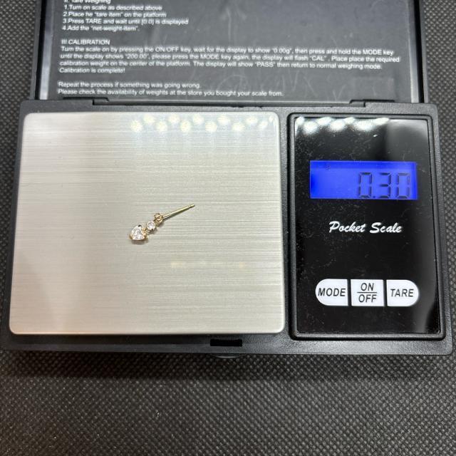  K18 S[h sAX Ў̂  ANZT[/v 