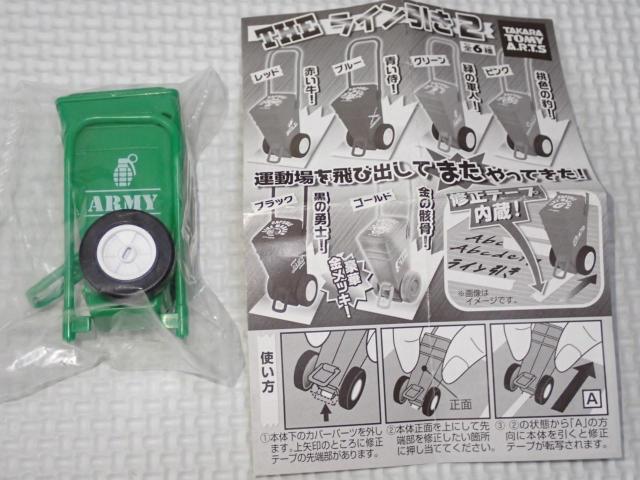 THE C2 O[ ΂̌Rl Ce[vVigp   zr[ 