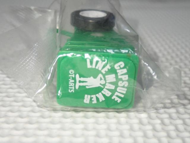 THE C2 O[ ΂̌Rl Ce[vVigp  zr[ 