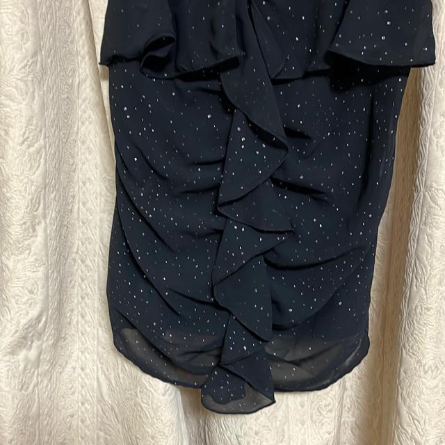 ☆☆☆☆タンス整理品 衣類 おまとめOK ホームクリーニング済み Diamond  Julia ラメ入りキャミソール M79-87 < 女性ファッション  ☆☆☆☆タンス整理品 衣類 おまとめOK ホームクリーニング済み Diamond  Julia ラメ入りキャミソール M79-87 < 女性ファッションの