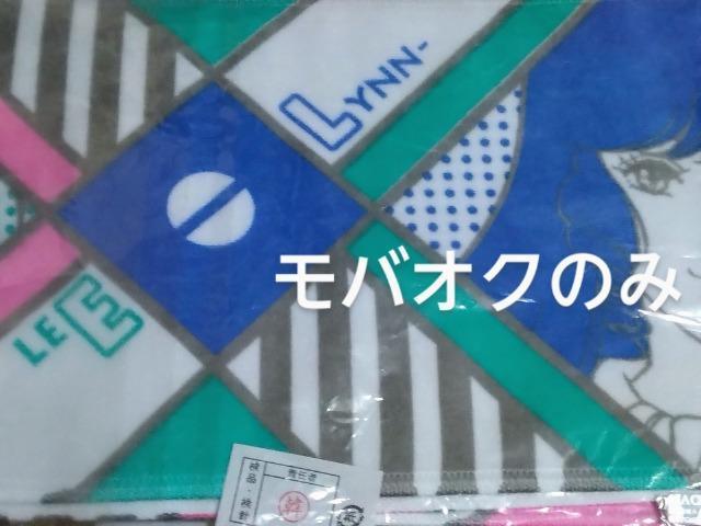 ������^�I���E30th ANNIVERSARY�E�}�N���X������W����E�o���L���[�ŗU���āE�����J�Ȃ�