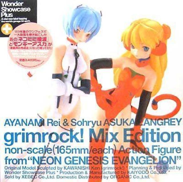 gC & AXJ  ObN ~bNXGfBV ނ ViJi {Ki  Aj/R~bN/LN^[ 