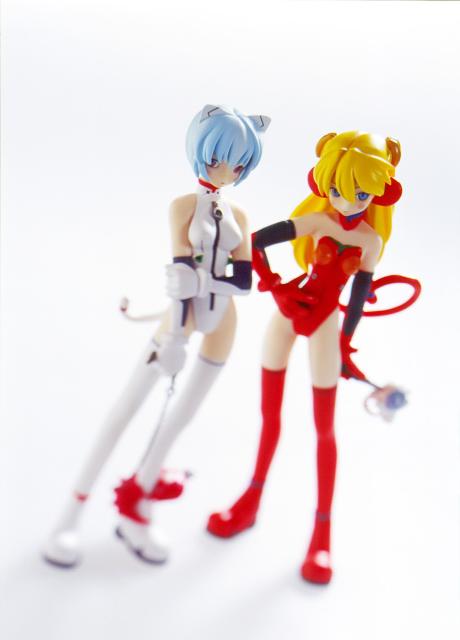 gC & AXJ  ObN ~bNXGfBV ނ ViJi {Ki  Aj/R~bN/LN^[ 