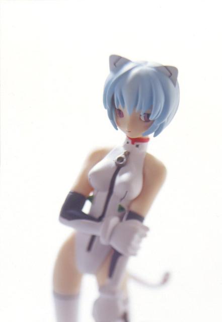 gC & AXJ  ObN ~bNXGfBV ނ ViJi {Ki  Aj/R~bN/LN^[ 