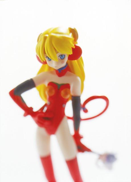 gC & AXJ  ObN ~bNXGfBV ނ ViJi {Ki  Aj/R~bN/LN^[ 