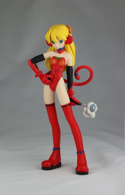 gC & AXJ  ObN ~bNXGfBV ނ ViJi {Ki  Aj/R~bN/LN^[ 