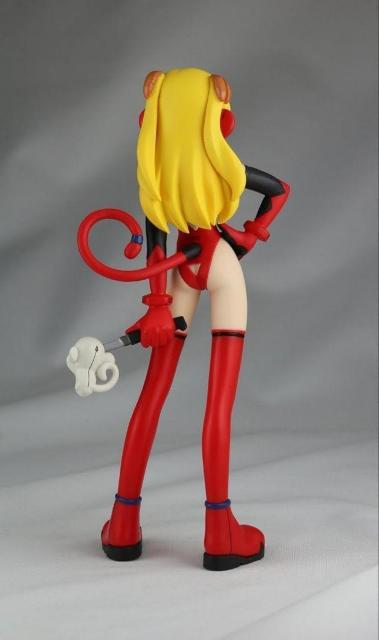 gC & AXJ  ObN ~bNXGfBV ނ ViJi {Ki  Aj/R~bN/LN^[ 