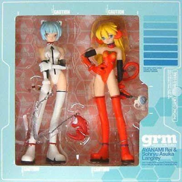 gC & AXJ  ObN ~bNXGfBV ނ ViJi {Ki  Aj/R~bN/LN^[ 