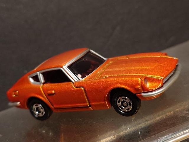 g~JTONLORNVOU YtFAfBySRQ