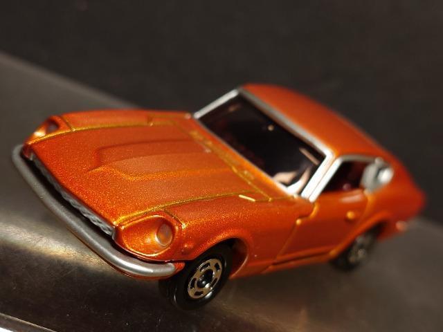 g~JTONLORNVOU YtFAfBySRQ