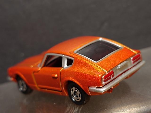 g~JTONLORNVOU YtFAfBySRQ