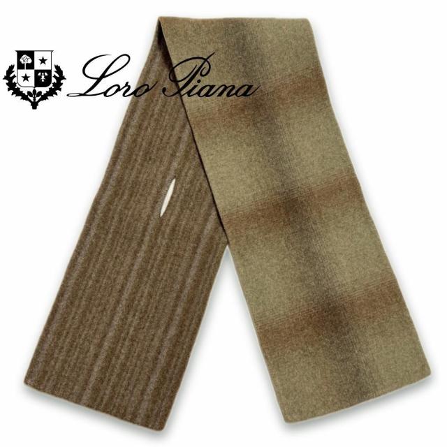 VisA[iLoro Piana  Y JV~A100 }t   uh 