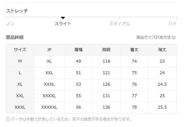 爆ヤス価格1290円★メンズ 日本の浮世絵 鯉と波プリント 半袖  ハワイアンシャツ USAサイズL(日本サイズXXL相当) < 男性ファッション  爆ヤス価格1290円★メンズ 日本の浮世絵 鯉と波プリント 半袖  ハワイアンシャツ USAサイズL(日本サイズXXL相当) < 男性ファッションの