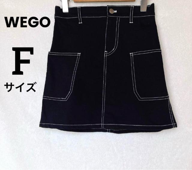 WEGO EBS[ ` Xgb` mg[ ~jXJ[g ~jXJ  F N2m   uh 