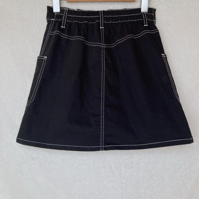 WEGO EBS[ ` Xgb` mg[ ~jXJ[g ~jXJ  F N2m  uh 