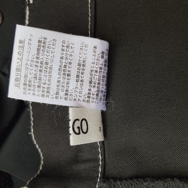 WEGO EBS[ ` Xgb` mg[ ~jXJ[g ~jXJ  F N2m  uh 