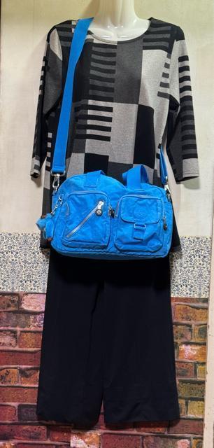 ���ӂ����߂ā�KIPLING2way�V�����_�[�E�J�W���A���Z�b�g�A�b�v��3�_�܂Ƃߔ��聚1000�~�X�^�[�g 