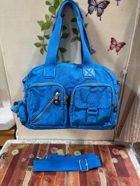 ���ӂ����߂ā�KIPLING2way�V�����_�[�E�J�W���A���Z�b�g�A�b�v��3�_�܂Ƃߔ��聚1000�~�X�^�[�g