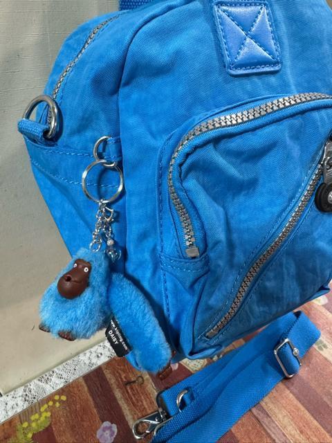 ���ӂ����߂ā�KIPLING2way�V�����_�[�E�J�W���A���Z�b�g�A�b�v��3�_�܂Ƃߔ��聚1000�~�X�^�[�g