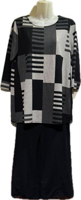 ���ӂ����߂ā�KIPLING2way�V�����_�[�E�J�W���A���Z�b�g�A�b�v��3�_�܂Ƃߔ��聚1000�~�X�^�[�g