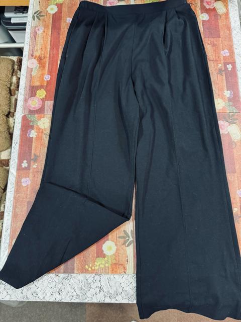 ���ӂ����߂ā�KIPLING2way�V�����_�[�E�J�W���A���Z�b�g�A�b�v��3�_�܂Ƃߔ��聚1000�~�X�^�[�g