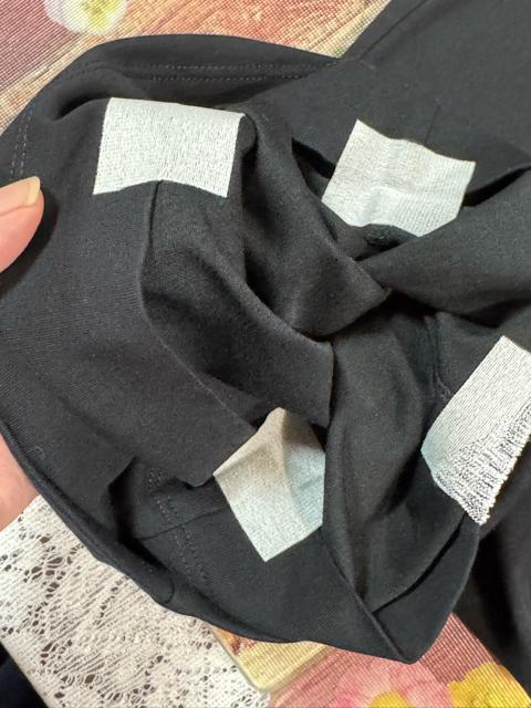 ���ӂ����߂ā�KIPLING2way�V�����_�[�E�J�W���A���Z�b�g�A�b�v��3�_�܂Ƃߔ��聚1000�~�X�^�[�g