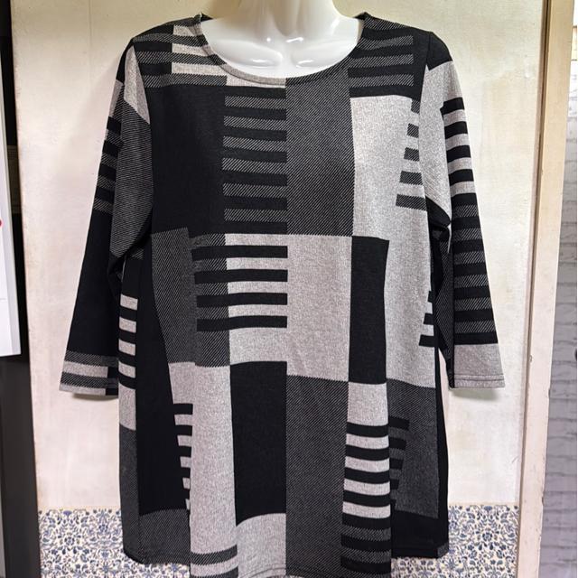 ���ӂ����߂ā�KIPLING2way�V�����_�[�E�J�W���A���Z�b�g�A�b�v��3�_�܂Ƃߔ��聚1000�~�X�^�[�g