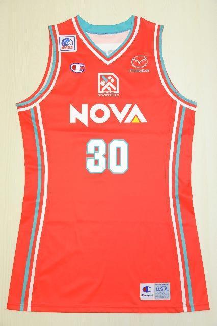 #30 R őI蒅p jtH[ iMTCĵ