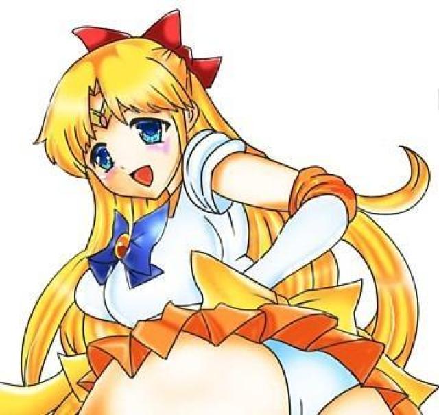 ���B�[�i�X�j�������C���X�g 