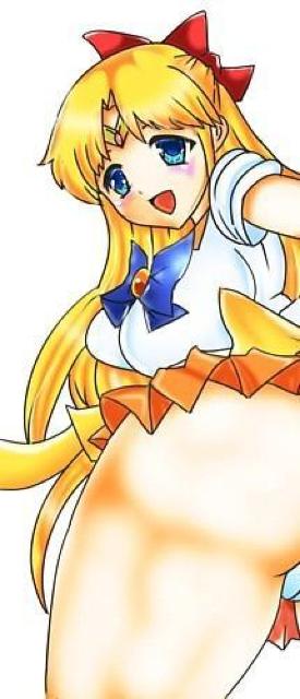 ���B�[�i�X�j�������C���X�g