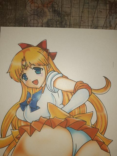 ���B�[�i�X�j�������C���X�g