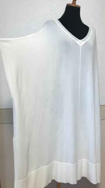 AZUL BYmoussy ���g�p�^�O�t�� �r�b�N�J�b�g�\�[ ��