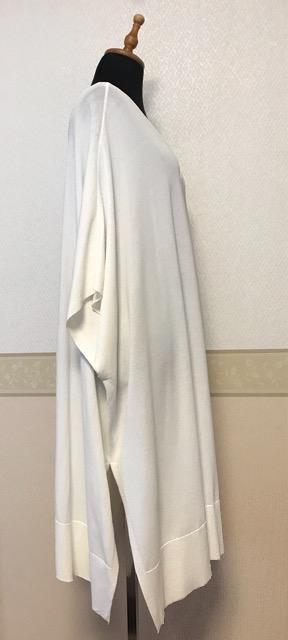 AZUL BYmoussy ���g�p�^�O�t�� �r�b�N�J�b�g�\�[ ��