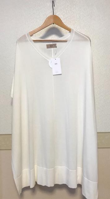 AZUL BYmoussy ���g�p�^�O�t�� �r�b�N�J�b�g�\�[ ��