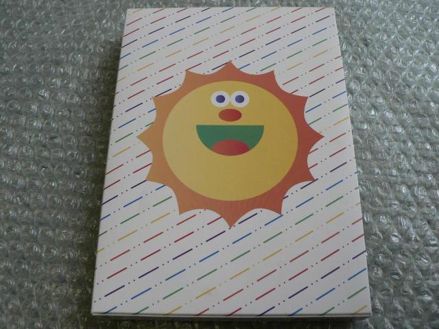 A! group^2gCuDVDyAIĂ܂IĂƗlĂĂ܂˂LIVE2022zWj[YJr