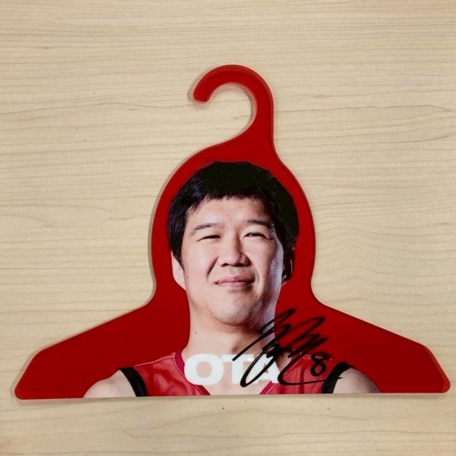 #8 c ֖I MTCItFCXnK[ 2024-25 