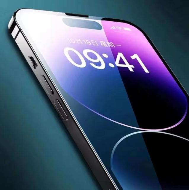 iphone16 tJo[ KX Sʕی Sʐڒ ϏՌ یtB KX 16