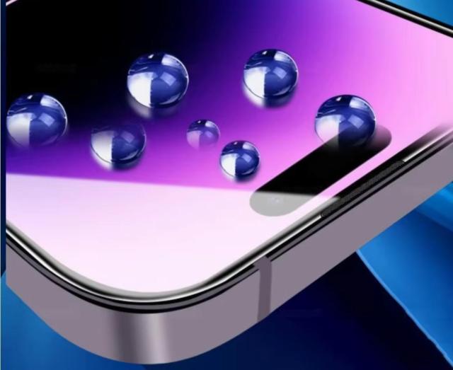 iphone16 tJo[ KX Sʕی Sʐڒ ϏՌ یtB KX 16