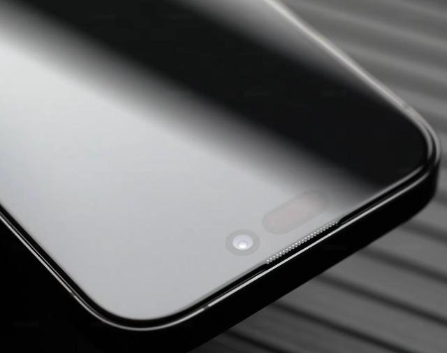 iphone16 tJo[ KX Sʕی Sʐڒ ϏՌ یtB KX 16