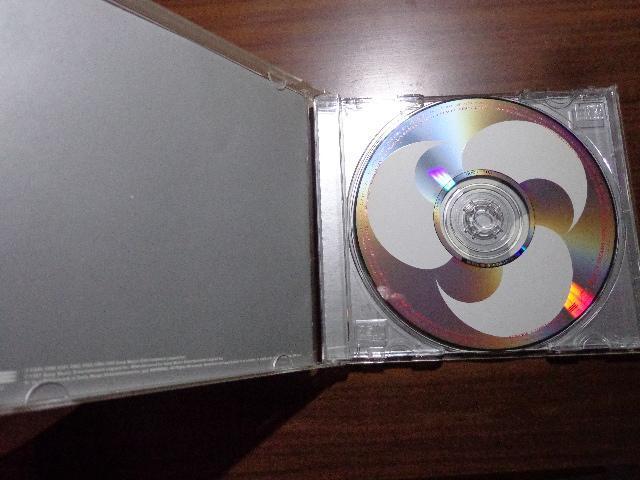 CD ★ BEST OF DREAMS COME TRUE ★ CD、Blu-ray、DVD 2枚で送料180円 < タレントグッズ  CD ★ BEST OF DREAMS COME TRUE ★ CD、Blu-ray、DVD 2枚で送料180円 < タレントグッズの