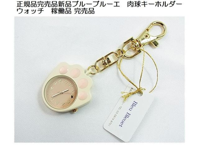 500~X^Viu[u[G@L[z_[EHb`@ғi i 