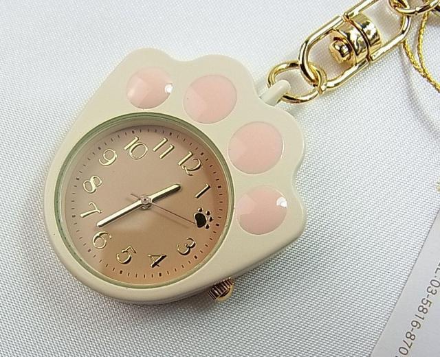 500~X^Viu[u[G@L[z_[EHb`@ғi i