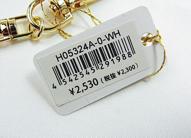 500~X^Viu[u[G@L[z_[EHb`@ғi i