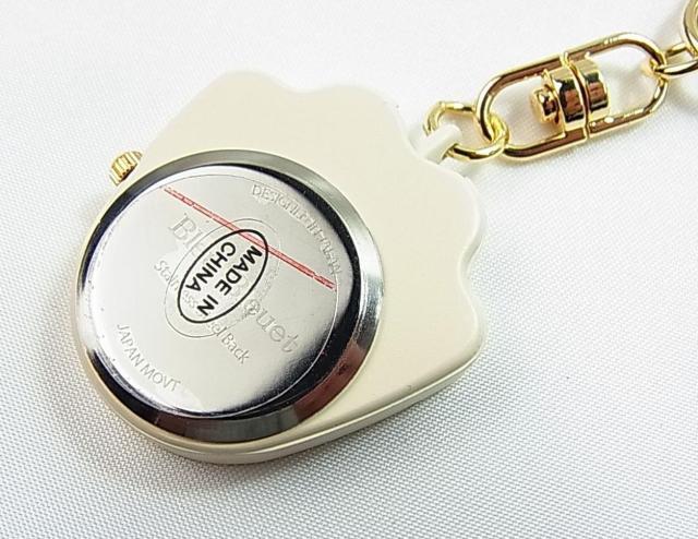 500~X^Viu[u[G@L[z_[EHb`@ғi i