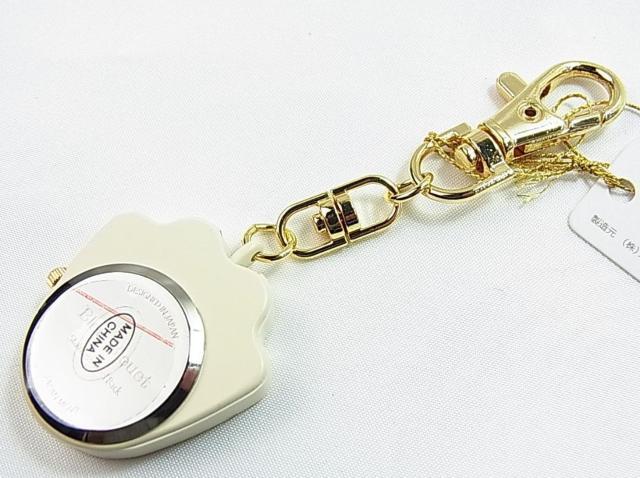 500~X^Viu[u[G@L[z_[EHb`@ғi i