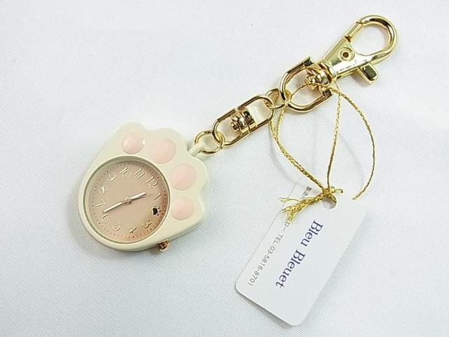 500~X^Viu[u[G@L[z_[EHb`@ғi i