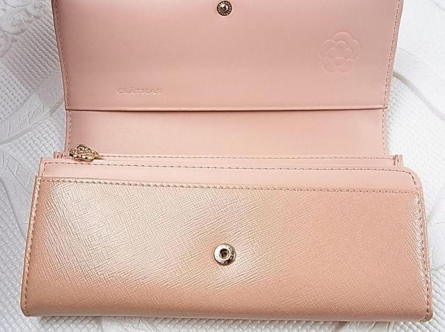 ǕiKgp@CLATHAS@NCTX@z