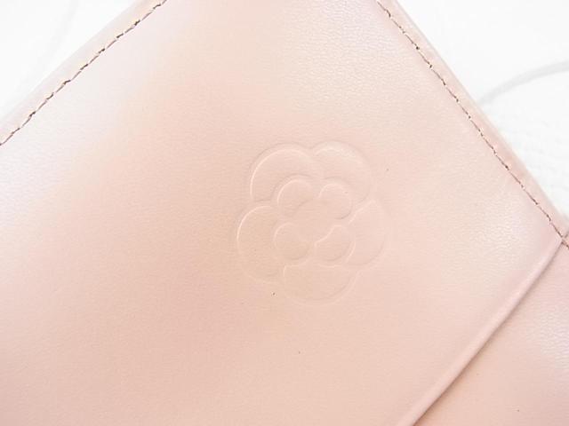 ǕiKgp@CLATHAS@NCTX@z